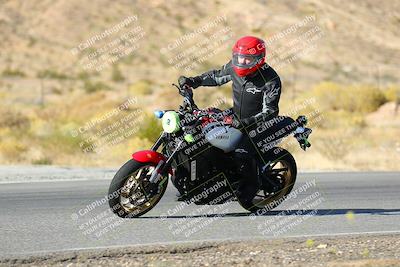 media/Nov-12-2023-Classic Track Days (Sun) [[11f17acb81]]/Group 3/session 4 turn 10/